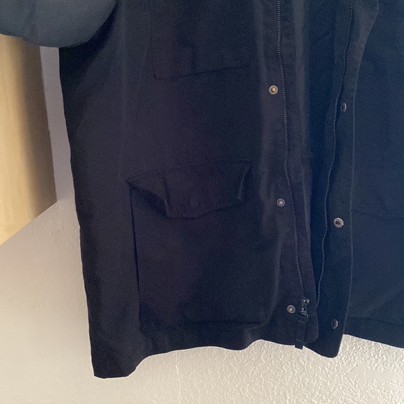 Old Navy Men's Jacket - Picture 6 of 16